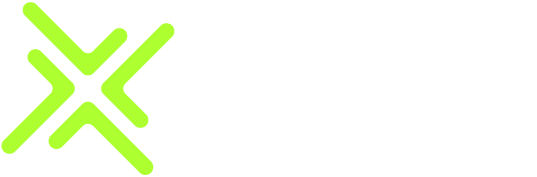 avds
