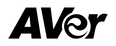4 logo aver