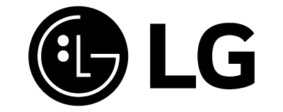12 logo lg