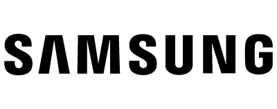 11 logo samsung