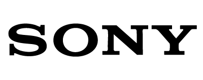 1 logo sony