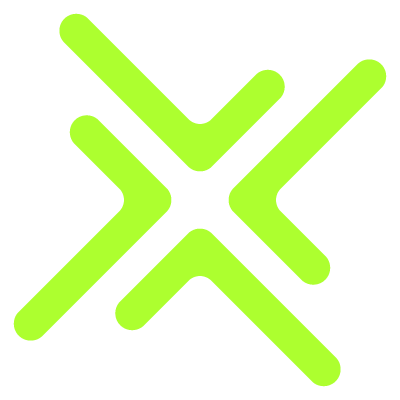 AVDS favicon