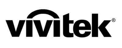 8 logo vivitek