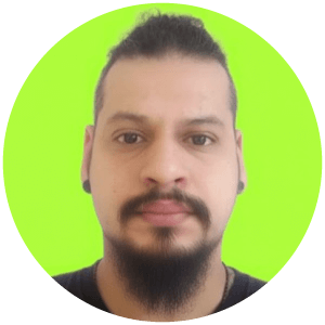 thomas-gounord-technicien-avds Thomas Gounord
